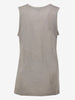 Comme des Garçons Top<BR/> DM10043103  Comme des Garçons 