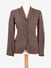 Romeo Gigli Mud Blazer DM1004398  Romeo Gigli 