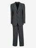 Emporio Armani Elegant Suit WCV130226.15  Emporio Armani 