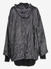 Gianfranco Ferré Double Jacket W2511.115.18  Gianfranco Ferré 