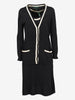 Ralph Lauren Cardigan & Dress Two-Piece Set MR270326.31  Ralph Lauren 