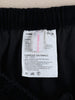 Comme des Garçons Cotton Drop-Crotch Shorts MU250314.13  Comme des Garçons 