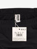 Moschino Black Swim Briefs WCV250826.27  Moschino 