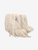 Dsquared2 "Born in Canada" Kidassia Fur Après-Ski Boots CVM26.23.121  Dsquared² 