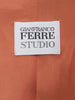 Abito tre pezzi Gianfranco Ferré Studio