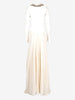 Gianfranco Ferré Long Dress W261203.3  Gianfranco Ferré 
