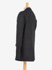 Kenzo Brown Knitted Cardigan W2511.17  Kenzo 