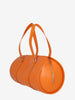Louis Vuitton Soufflot 包