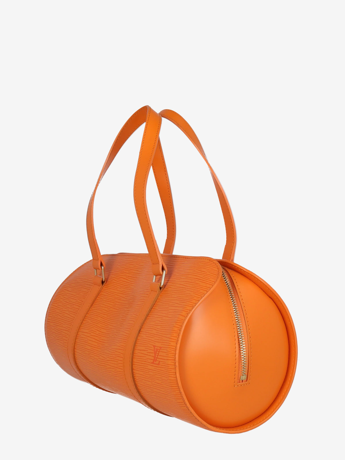 Louis Vuitton Soufflot 包