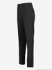Vintage Tailored Trousers WCV130103  Vintage 