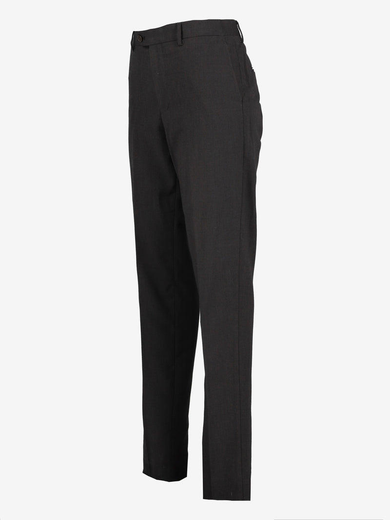 Vintage Tailored Trousers WCV130103  Vintage 