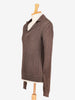 Gianfranco Ferré Knitted Sweater W2511.09  Gianfranco Ferré 