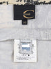 Just Cavalli Map Print Shirt W24121253.12  Just Cavalli 