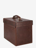 Giorgio Armani Travel Bag