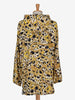 Moschino Chain Print Outwear WCV250846  Moschino 