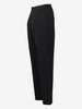 Gianfranco Ferré Pants