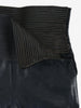 Gianfranco Ferré High-waisted Cropped Pants - 80s DM1004370 . Gianfranco Ferré 