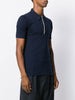 Helmut Lang Polo Shirt CVS19.3.6  Helmut Lang, 
