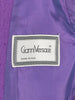 Gianni Versace Suit CVB25.25.6  Gianni Versace 