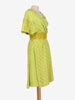Roberto Capucci Spring Dress W20260603  Roberto Capucci 