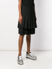 Comme des Garçons Black Midi Skirt MZ1902625  Comme des Garçons 