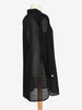 Fendi Wool Shirt W2511.118.13  Fendi 