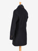 Vintage Sartorial Double Coat WCV130226.7  Vintage 