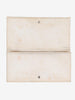 Vintage Silk Clutch Bag with Gemstone Embellishments W150626.40  Vintage 