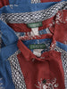 Souleiado Vintage Provencal Suit WCV241010253  Souleiado 