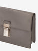 Prada Tiny Handbag MU250906.30  Prada 