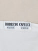 Roberto Capucci Spring Dress W20260603  Roberto Capucci 