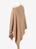 Vintage Cashmere Poncho WCV041224.34  Vintage 