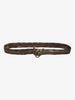 Vintage Mesh Belt MR031225.110  Vintage 