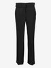 Stella McCartney Elegant Wool Trousers WCV30052025.31  Stella McCartney 