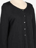 Fendi Black Cardigan W2511.97  Fendi 