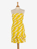 Enrico Coveri Cocktail Dress