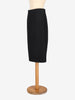 Gianfranco Ferré Office Skirt W2511.108  Gianfranco Ferré 