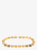 Mila Schön Jewel Belt
