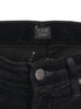 Citizens of Humanity Flared Velvet Pants WCV161224_79  Citizen Of Humanity 