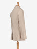 Vivienne Westwood Slouchy Blazer MU250527.57  Vivienne Westwood 