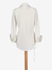 White Shirt By Gianfranco Ferré WCV30052025.4.6  Gianfranco Ferré 