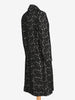 Mondrian Lace Coat. W2511.118.20  Mondrian 