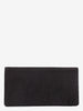 Vintage Fabric Pochette WCV300625.49  Vintage 