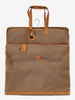 Gucci Monogram Clothing Case