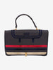 Roberta di Camerino 1950-60s Bag M1602759  Roberta di Camerino 