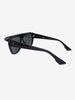 Christian Dior J'adior Sunglasses WCV250882.02  Dior 