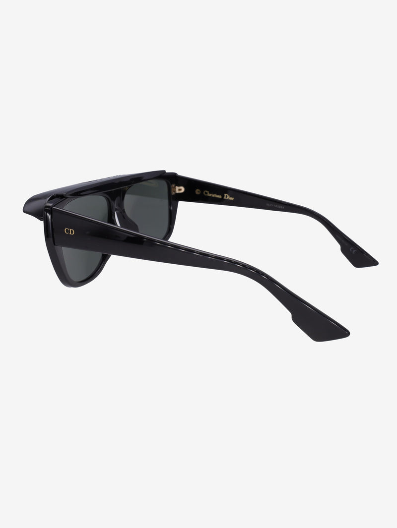 Christian Dior J'adior Sunglasses WCV250882.02  Dior 