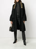 Gianfranco Ferré Vintage Wool Coat MZ1913547  Gianfranco Ferré 