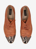 John Richmond Derby Shoes WCV250873.01  Richmond 