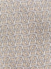 Hermès Patterned Tie U235-25.104  Hermès 
